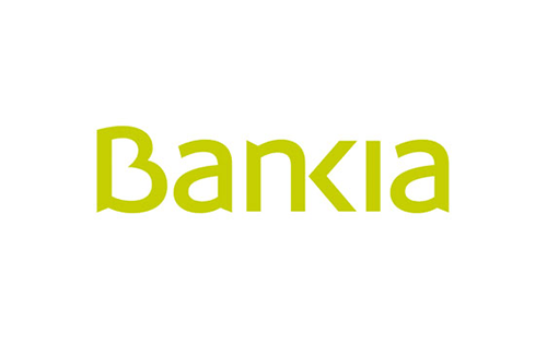 Bankia Gestión Experta - Cuentadevalores.es