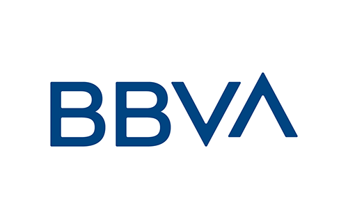 BBVA Invest - Cuentadevalores.es