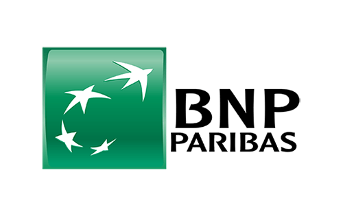 BNP Paribas Personal Investors - Cuentadevalores.es