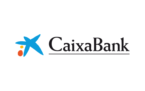 Fondos Caixabank - Cuentadevalores.es 