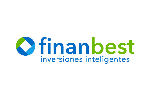 Finanbest - Cuentadevalores.es