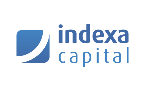 fonos indexados indexa capital