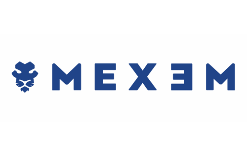 Mexem - Comparabancos.es