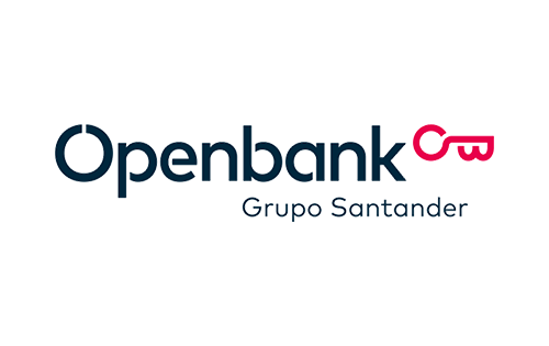 Roboadvisor de Openbank - Brokerdebolsa.es