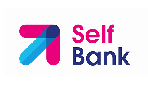 Fondos de inversión de Selfbank -Cuentadevalores.es